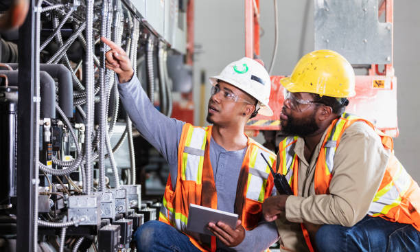Best Electrical Wiring Services  in South Uniontown, PA
